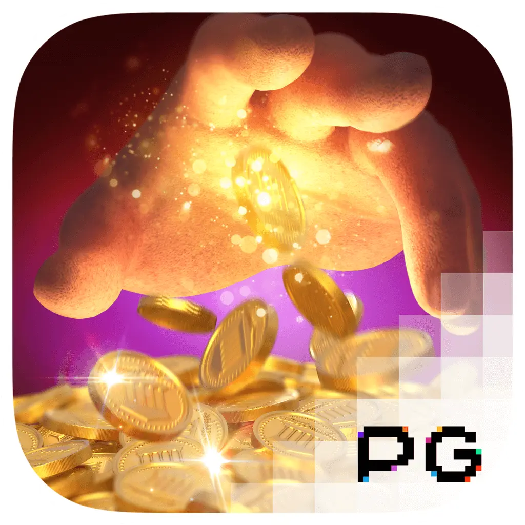 PGSoft : Midas Fortune - BIROPAY28