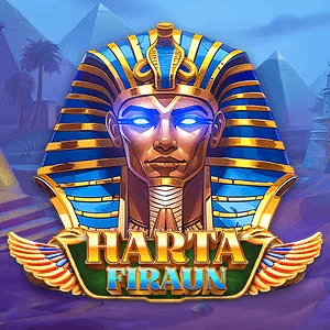 Besoft : Pharaoh Treasures - BIROPAY28