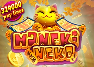 AFB : Kucing Pembawa Keberuntungan - BIROPAY28