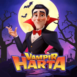 Besoft : Vampire Treasure - BIROPAY28
