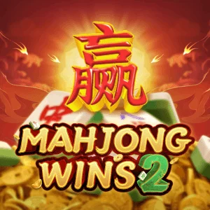 Besoft : Mahjong Wins2 - BIROPAY28