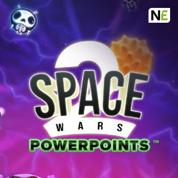 Space Wars 2 - BIROPAY28