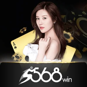 SBO VirtualSports - BIROPAY28