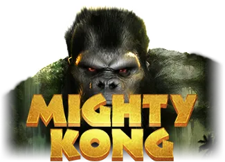 Pragmatic : Mighty Kong - BIROPAY28