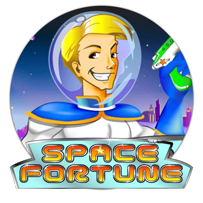 Habanero : Space Fortune - BIROPAY28
