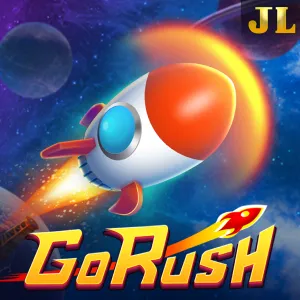 Go Rush - BIROPAY28