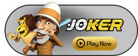 Joker123 - BIROPAY28