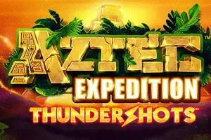 Aztec Expedition - BIROPAY28