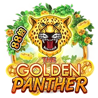 Facai : THE GOLDEN PANTHER - BIROPAY28