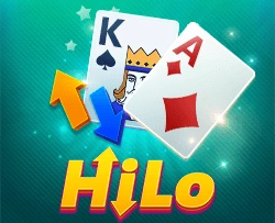 HiLo - BIROPAY28
