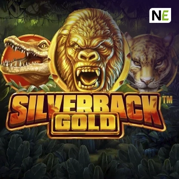 Silverback Gold - BIROPAY28