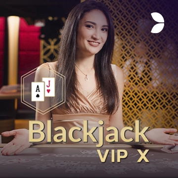 Blackjack VIP X - BIROPAY28