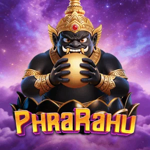 Besoft : Phra Rahu - BIROPAY28