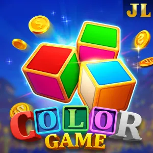 Color Game - BIROPAY28
