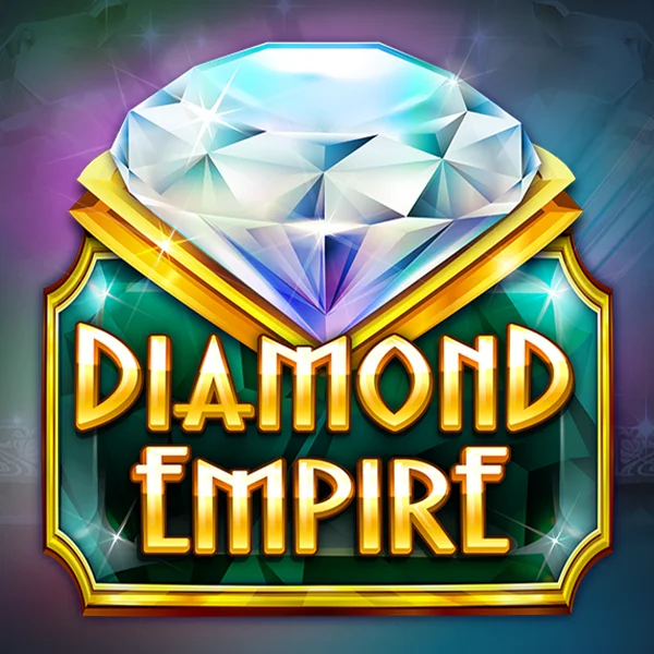 Diamond Empire - BIROPAY28