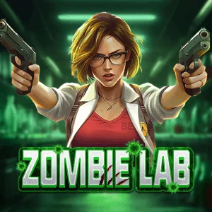 Besoft : Zombie Lab - BIROPAY28