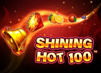 Pragmatic : Shining Hot 100 - BIROPAY28