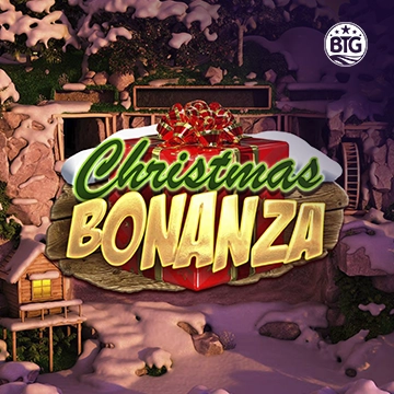 Bigtime : Christmas Bonanza - BIROPAY28