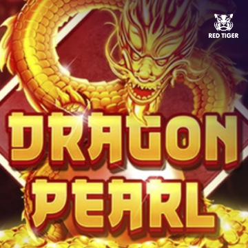 Redtiger : Dragon Pearl - BIROPAY28