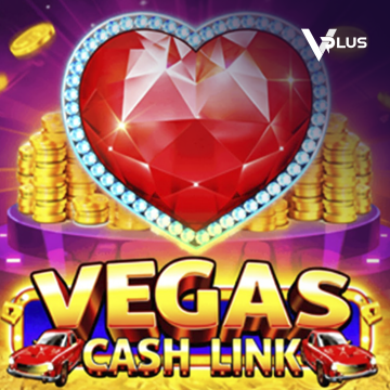 Vegas Cash Link - BIROPAY28
