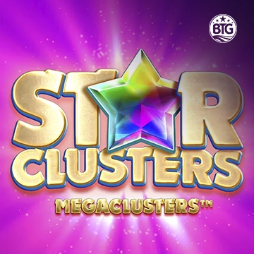 Bigtime : Star Clusters II - BIROPAY28