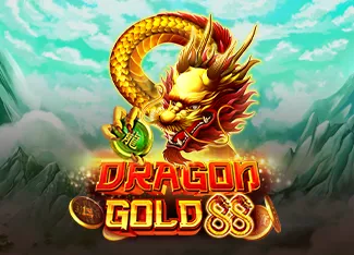 Pragmatic : Dragon Gold 88 - BIROPAY28