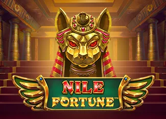 Pragmatic : Nile Fortune - BIROPAY28