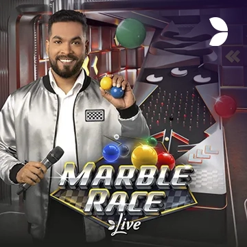Marble Race - BIROPAY28
