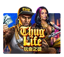 Joker123 : Thug Life - BIROPAY28