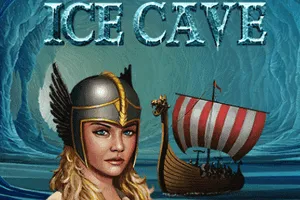 Ice Cave - BIROPAY28