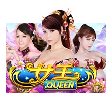 Joker123 : Queen - BIROPAY28