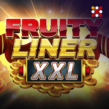 Mancala : Fruityliner XXL - BIROPAY28