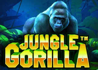 Gorilla Kingdom - BIROPAY28