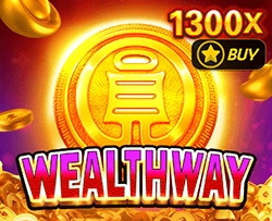 JDB : Wealthway - BIROPAY28