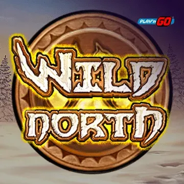 PlaynGo : Wild North - BIROPAY28