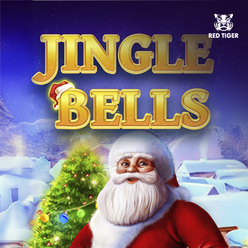 Redtiger : Jingle Bells - BIROPAY28