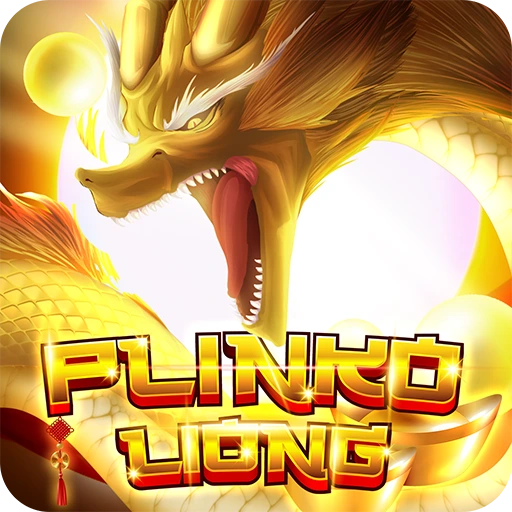 Plinko Liong - BIROPAY28