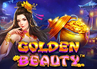 Pragmatic : Golden Beauty - BIROPAY28