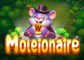 Pragmatic : Moleionaire - BIROPAY28