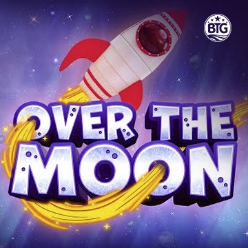 Bigtime : Over The Moon - BIROPAY28