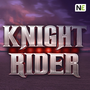 Knight Rider Video Slot - BIROPAY28