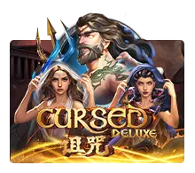 Joker123 : Cursed Deluxe - BIROPAY28