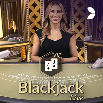 Platinum Private Blackjack 12 - BIROPAY28