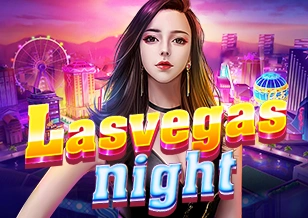 AFB : Malam Las Vegas - BIROPAY28