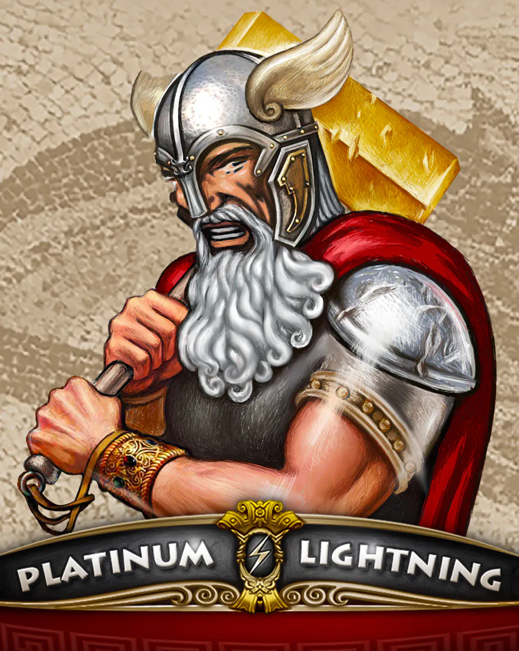 Bgaming : Platinum Lightning - BIROPAY28