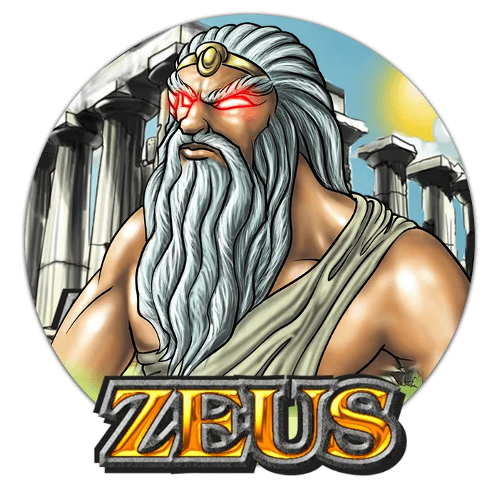 Habanero : Zeus - BIROPAY28