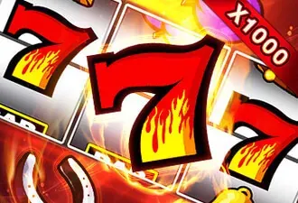 PLAYSTAR : 777 - BIROPAY28