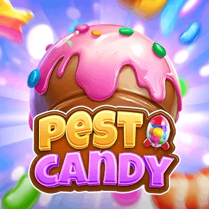 Besoft : Candy Frenzy - BIROPAY28