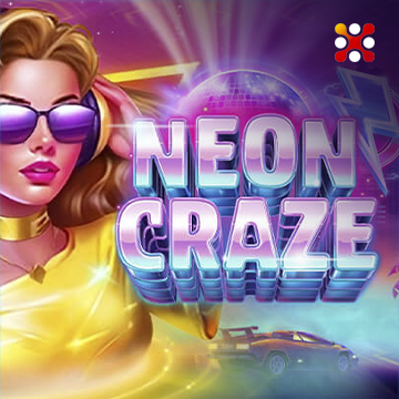 Mancala : Neon Craze - BIROPAY28