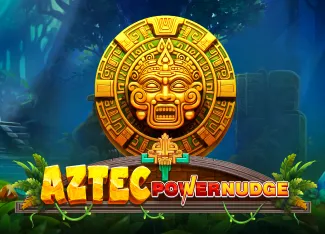 Pragmatic : Aztec Powernudge - BIROPAY28